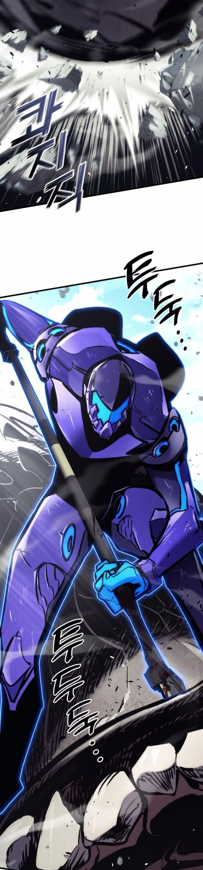 Đồ Long - Chapter 156 - Page 30