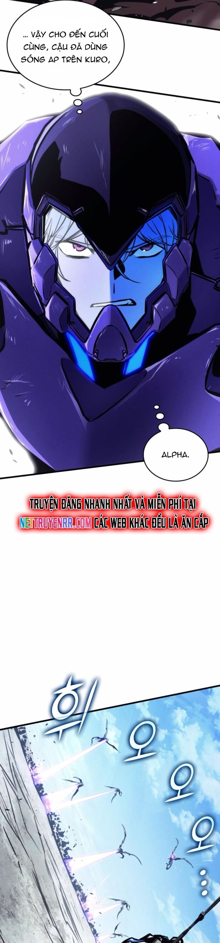 Đồ Long - Chapter 156 - Page 31