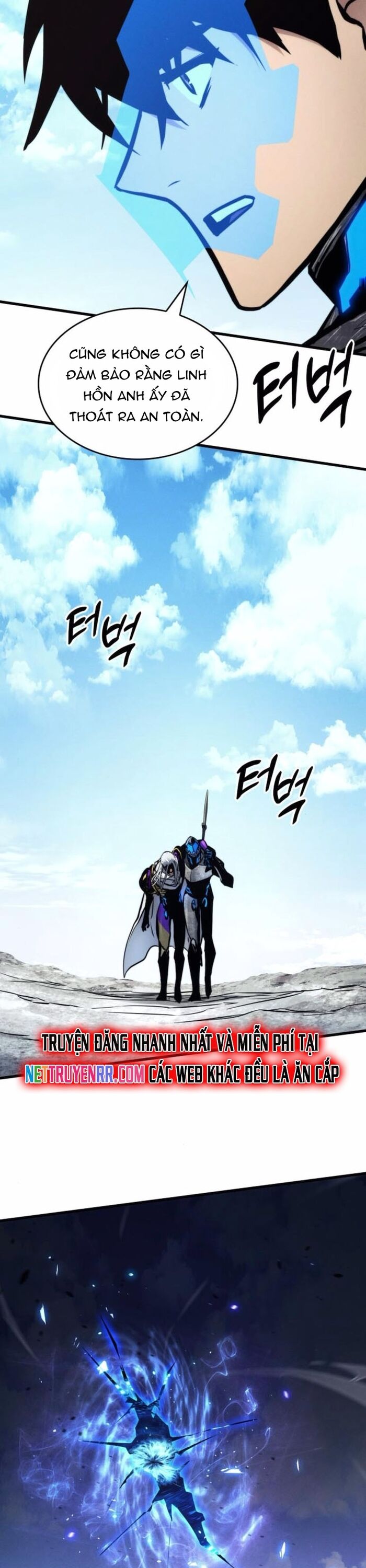 Đồ Long - Chapter 156 - Page 33