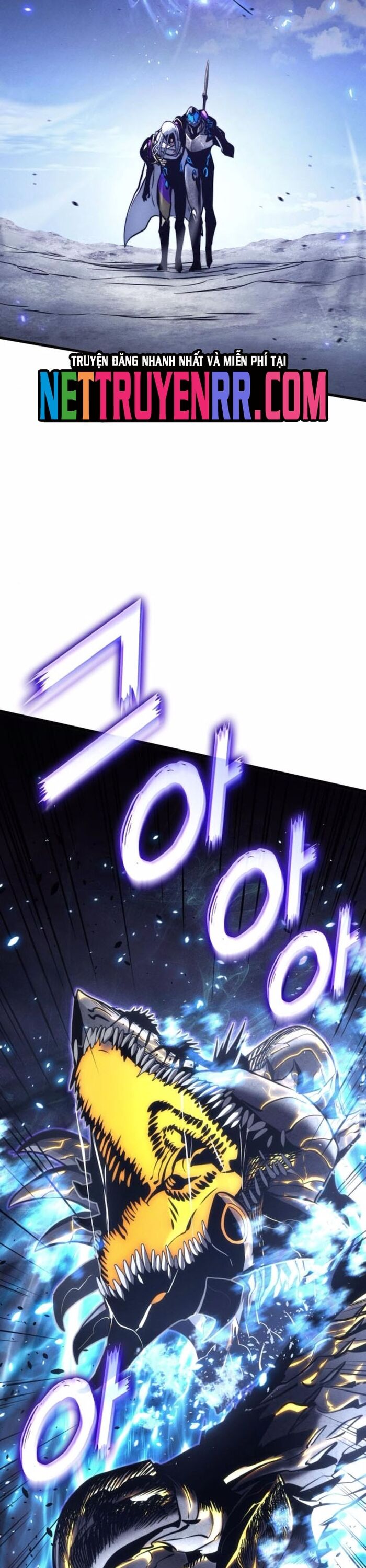 Đồ Long - Chapter 156 - Page 34