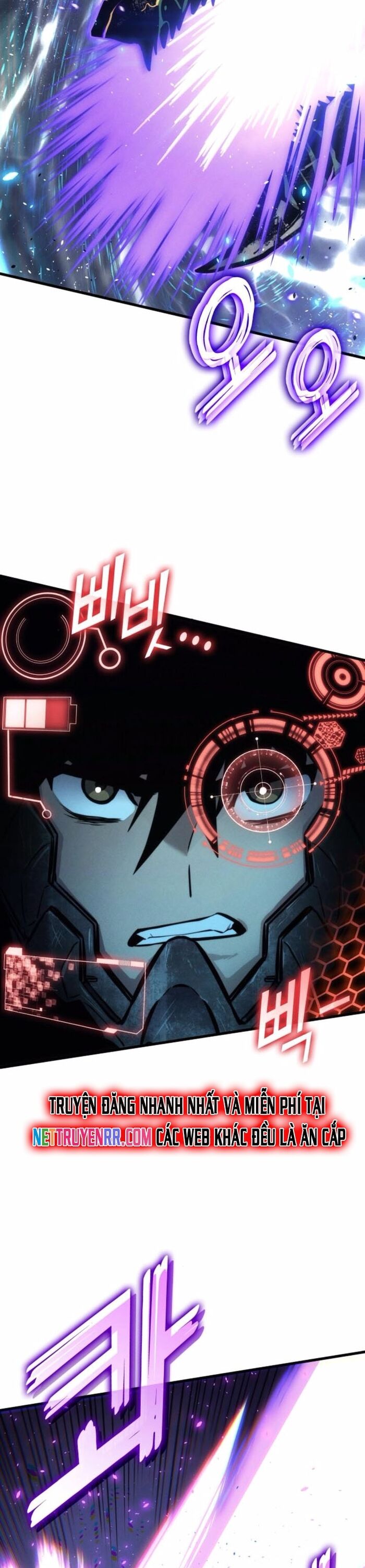 Đồ Long - Chapter 156 - Page 39