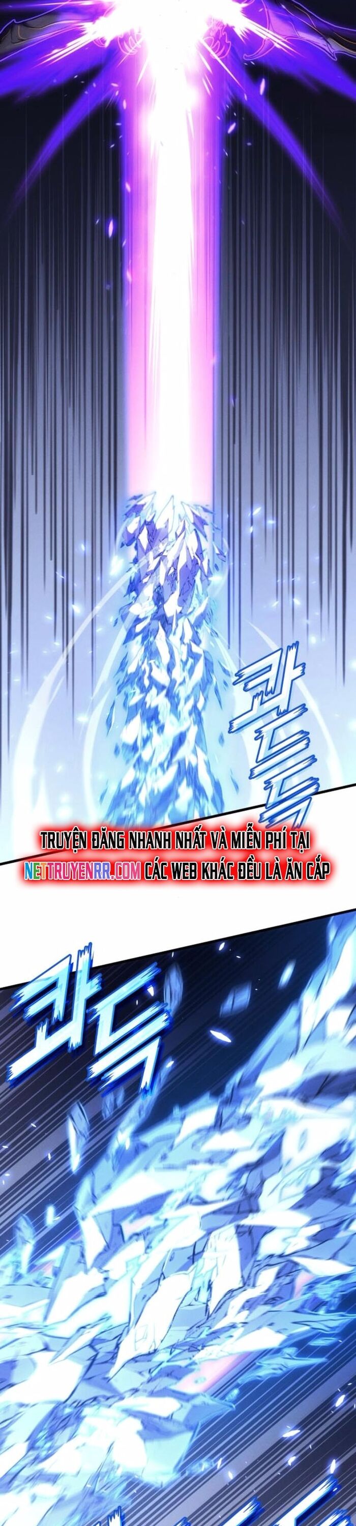 Đồ Long - Chapter 156 - Page 4