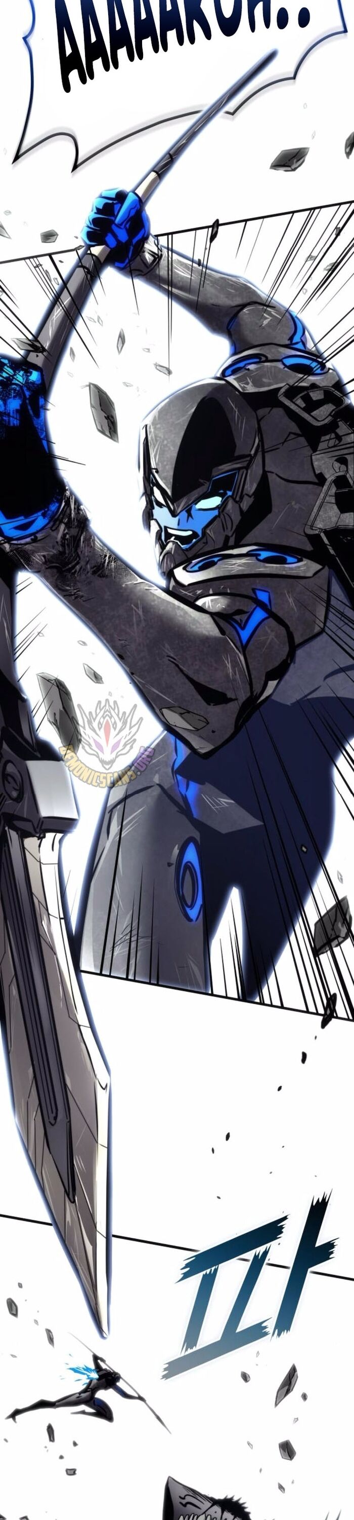 Đồ Long - Chapter 156 - Page 43