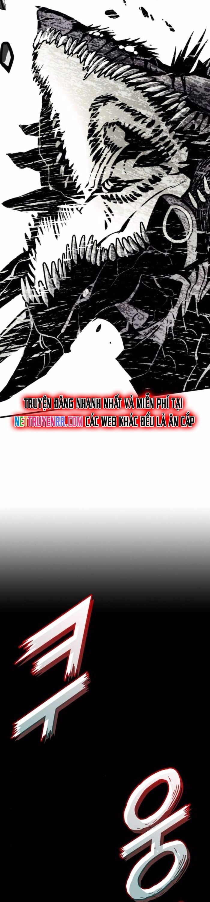 Đồ Long - Chapter 156 - Page 45