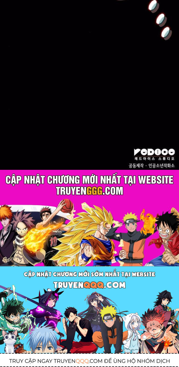 Đồ Long - Chapter 156 - Page 46