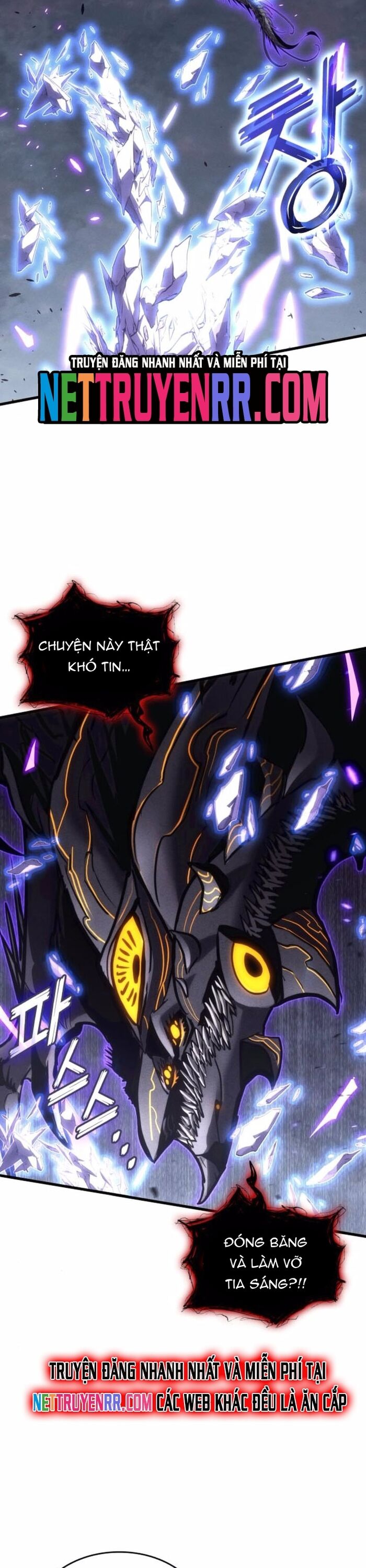 Đồ Long - Chapter 156 - Page 6