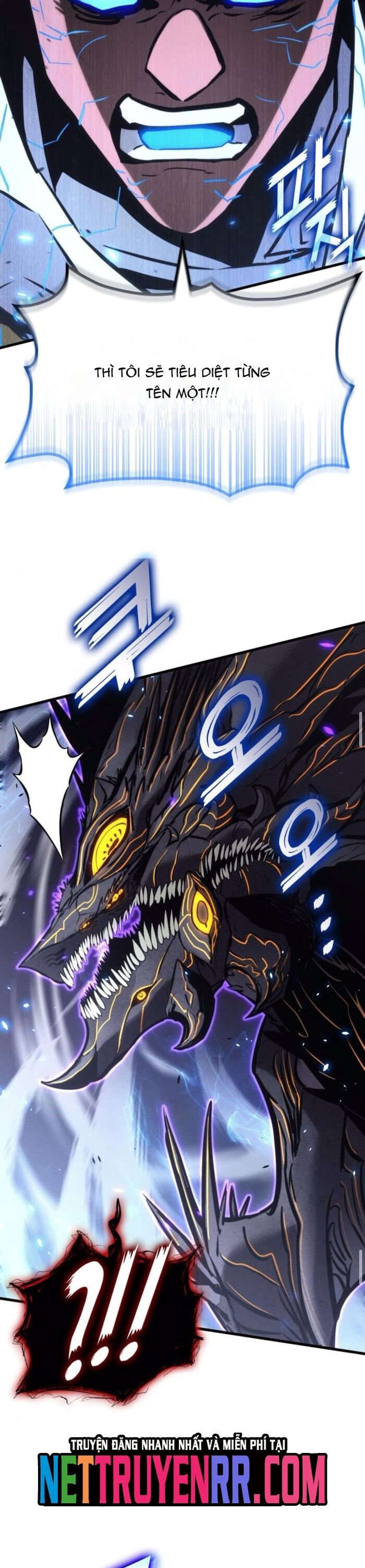 Đồ Long - Chapter 156 - Page 9