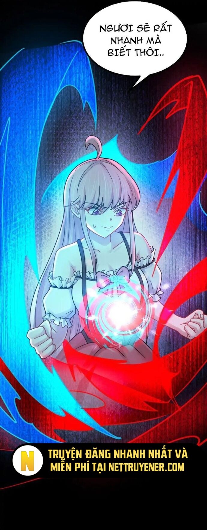 Vô hạn hồ sơ - Chapter 57 - Page 12