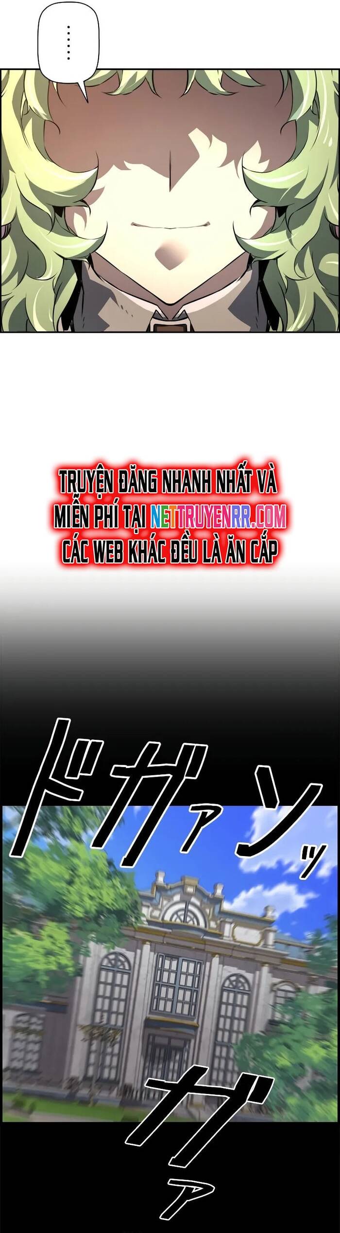 Đặc Tính Tiến Hóa Của Chiêu Hồn Sư - Chapter 82 - Page 17