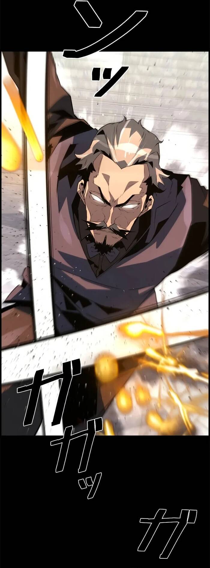 Đặc Tính Tiến Hóa Của Chiêu Hồn Sư - Chapter 82 - Page 18