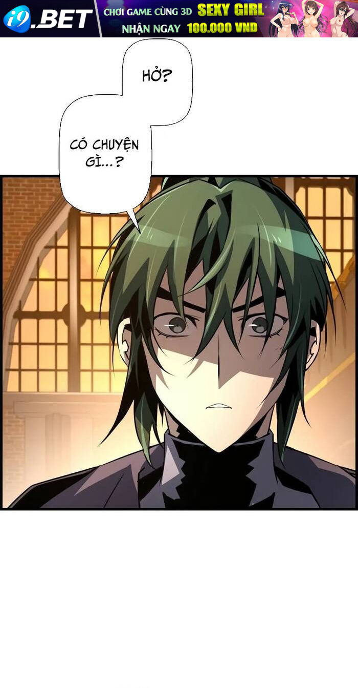 Đặc Tính Tiến Hóa Của Chiêu Hồn Sư - Chapter 82 - Page 25