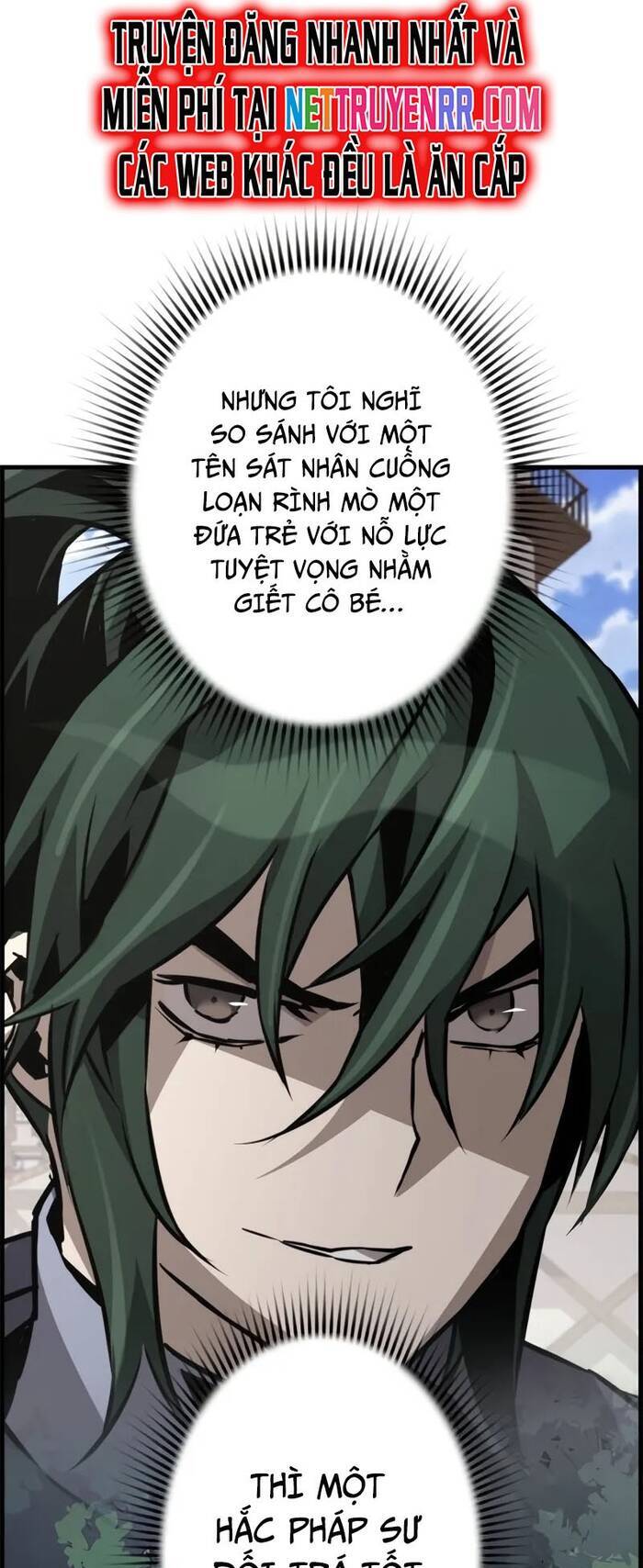 Đặc Tính Tiến Hóa Của Chiêu Hồn Sư - Chapter 82 - Page 46