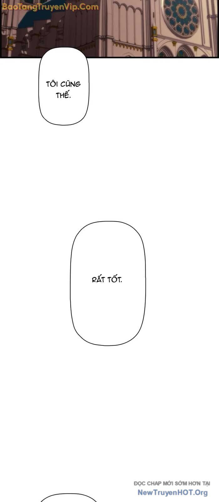 Đặc Tính Tiến Hóa Của Chiêu Hồn Sư - Chapter 83 - Page 14