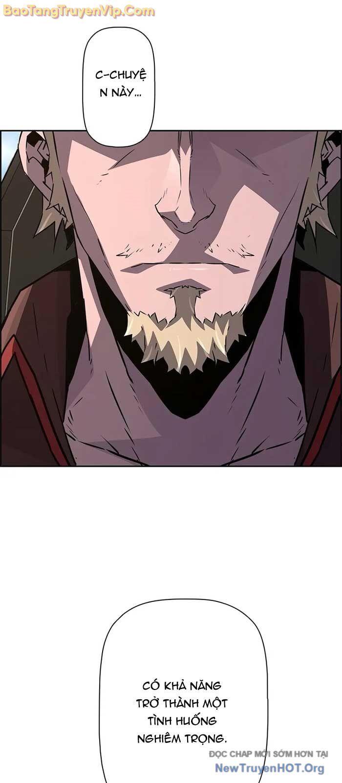 Đặc Tính Tiến Hóa Của Chiêu Hồn Sư - Chapter 83 - Page 25