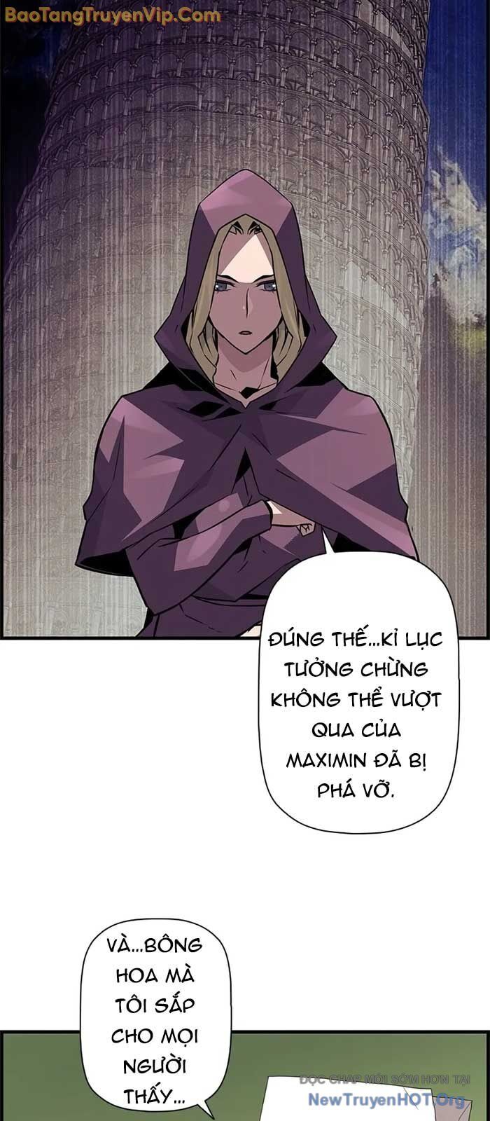 Đặc Tính Tiến Hóa Của Chiêu Hồn Sư - Chapter 83 - Page 4