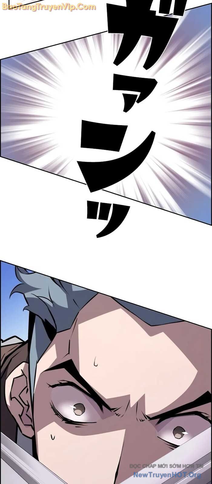 Đặc Tính Tiến Hóa Của Chiêu Hồn Sư - Chapter 83 - Page 47