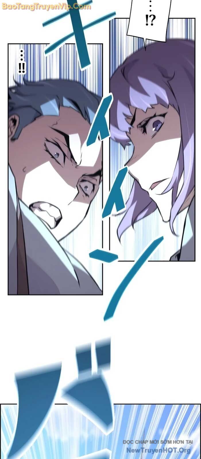 Đặc Tính Tiến Hóa Của Chiêu Hồn Sư - Chapter 83 - Page 50