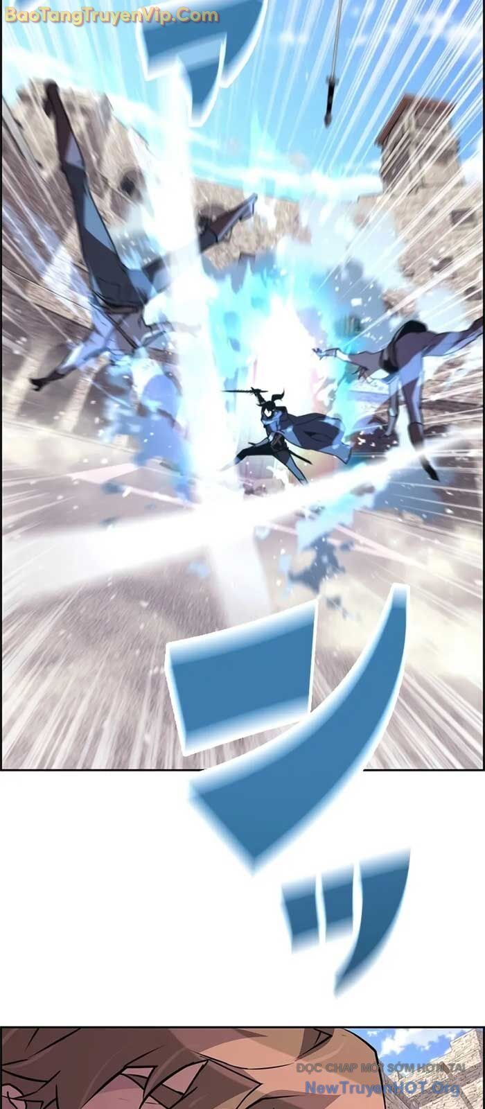 Đặc Tính Tiến Hóa Của Chiêu Hồn Sư - Chapter 83 - Page 51