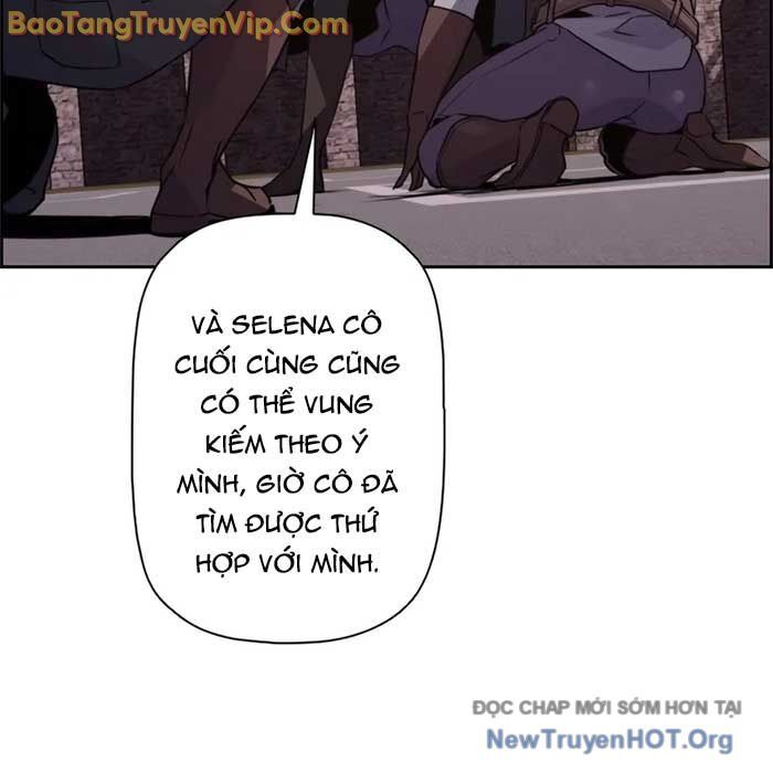 Đặc Tính Tiến Hóa Của Chiêu Hồn Sư - Chapter 83 - Page 56
