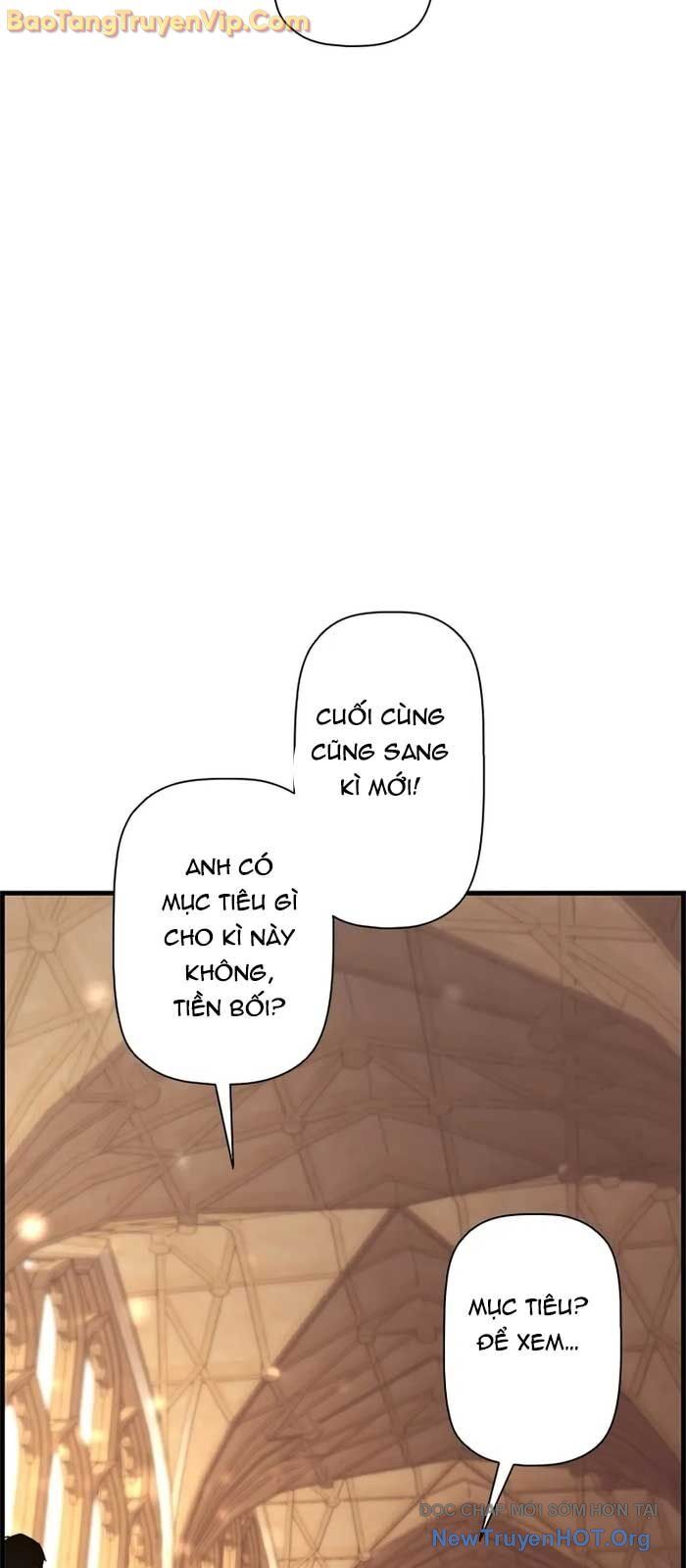 Đặc Tính Tiến Hóa Của Chiêu Hồn Sư - Chapter 83 - Page 62