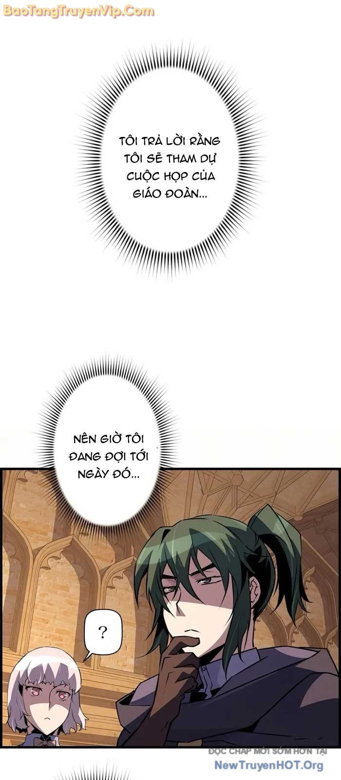 Đặc Tính Tiến Hóa Của Chiêu Hồn Sư - Chapter 83 - Page 68