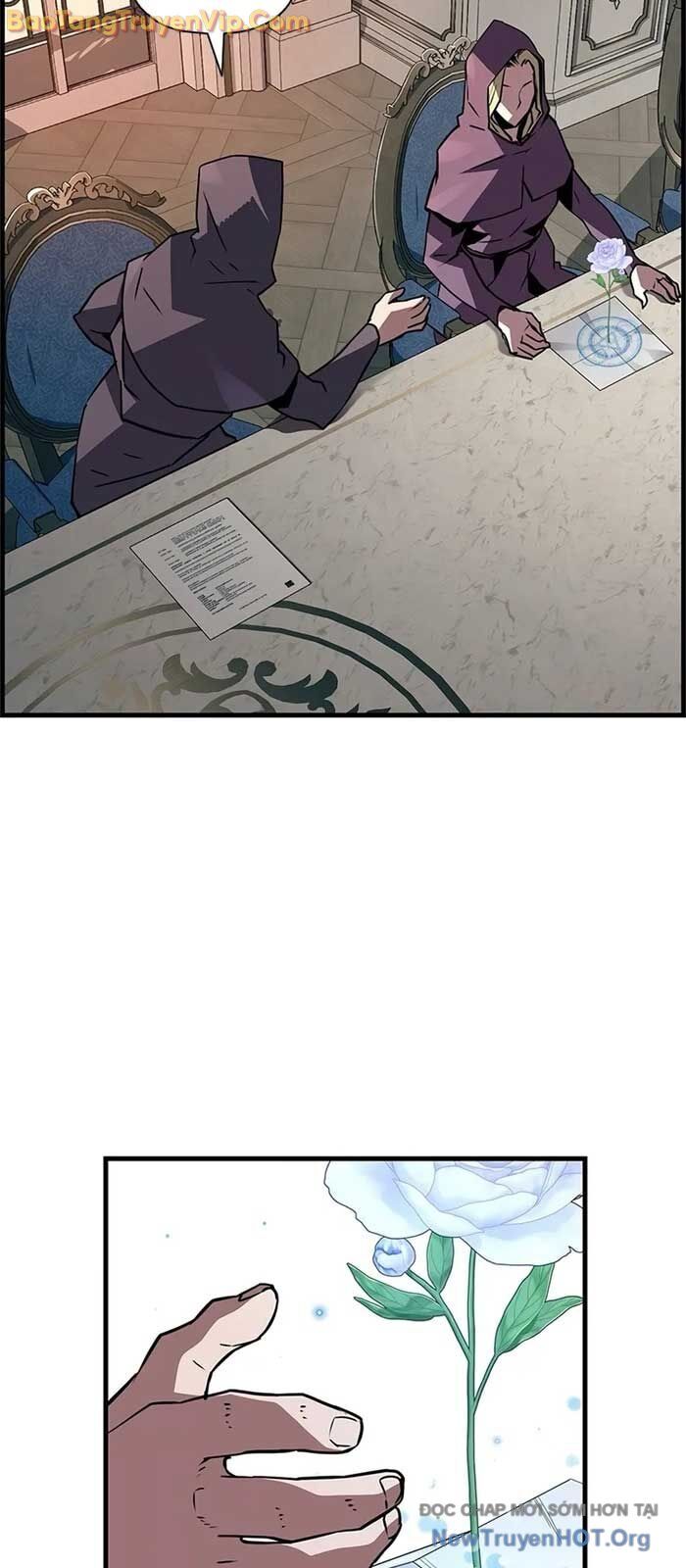Đặc Tính Tiến Hóa Của Chiêu Hồn Sư - Chapter 83 - Page 7