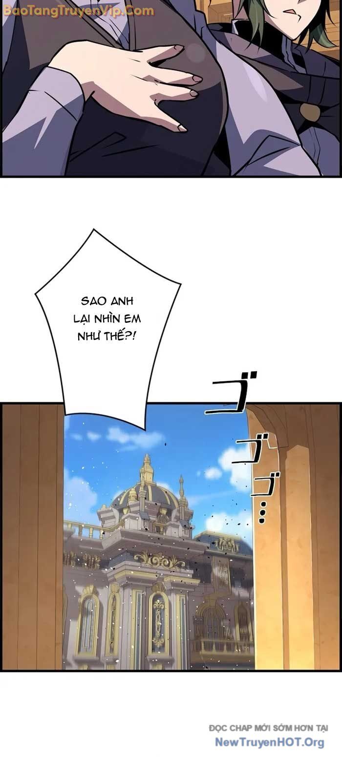 Đặc Tính Tiến Hóa Của Chiêu Hồn Sư - Chapter 83 - Page 74