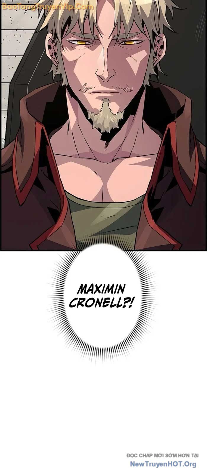 Đặc Tính Tiến Hóa Của Chiêu Hồn Sư - Chapter 83 - Page 86