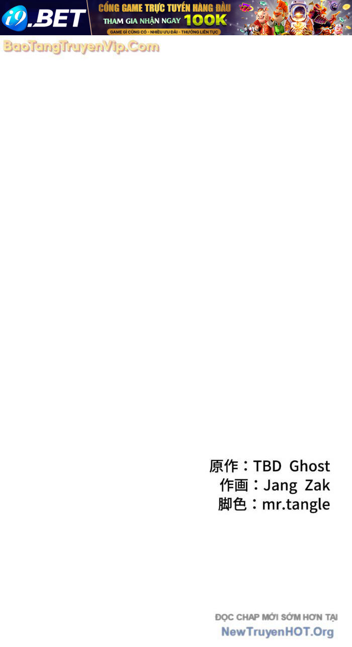 Đặc Tính Tiến Hóa Của Chiêu Hồn Sư - Chapter 83 - Page 87