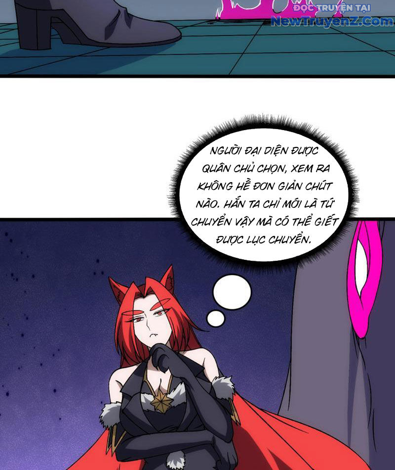 Bắt Đầu Kế Nhiệm Boss Hắc Long, Ta Vô Địch - Chapter 62 - Page 10