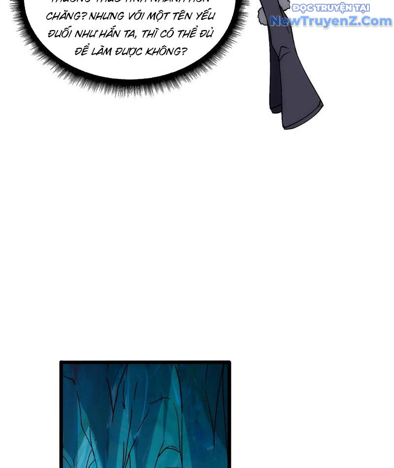 Bắt Đầu Kế Nhiệm Boss Hắc Long, Ta Vô Địch - Chapter 62 - Page 12