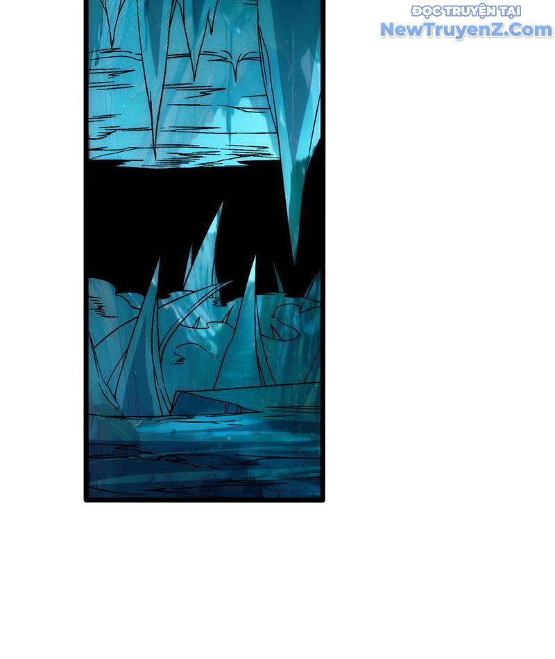 Bắt Đầu Kế Nhiệm Boss Hắc Long, Ta Vô Địch - Chapter 62 - Page 13