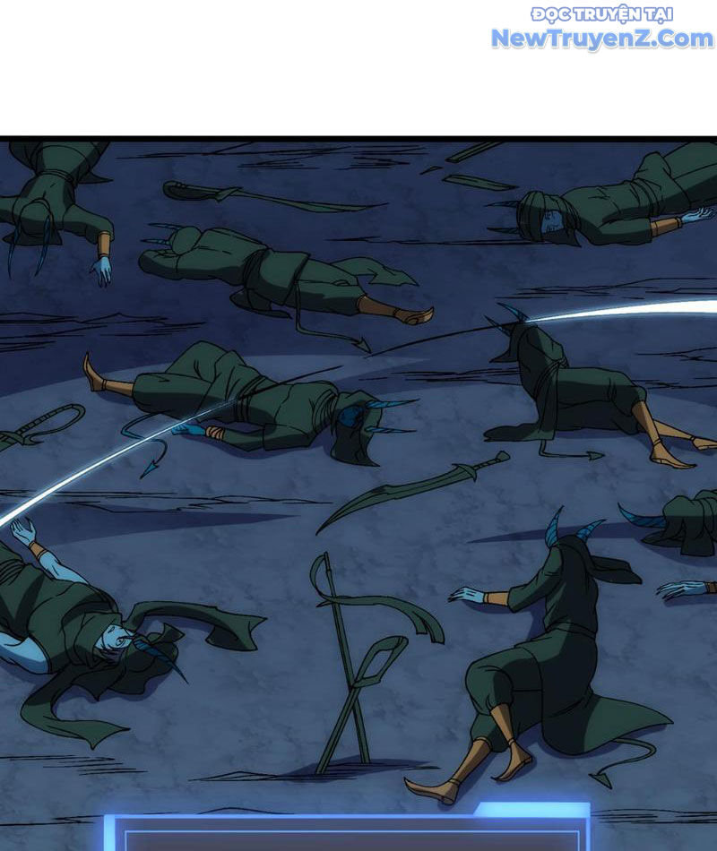 Bắt Đầu Kế Nhiệm Boss Hắc Long, Ta Vô Địch - Chapter 62 - Page 14