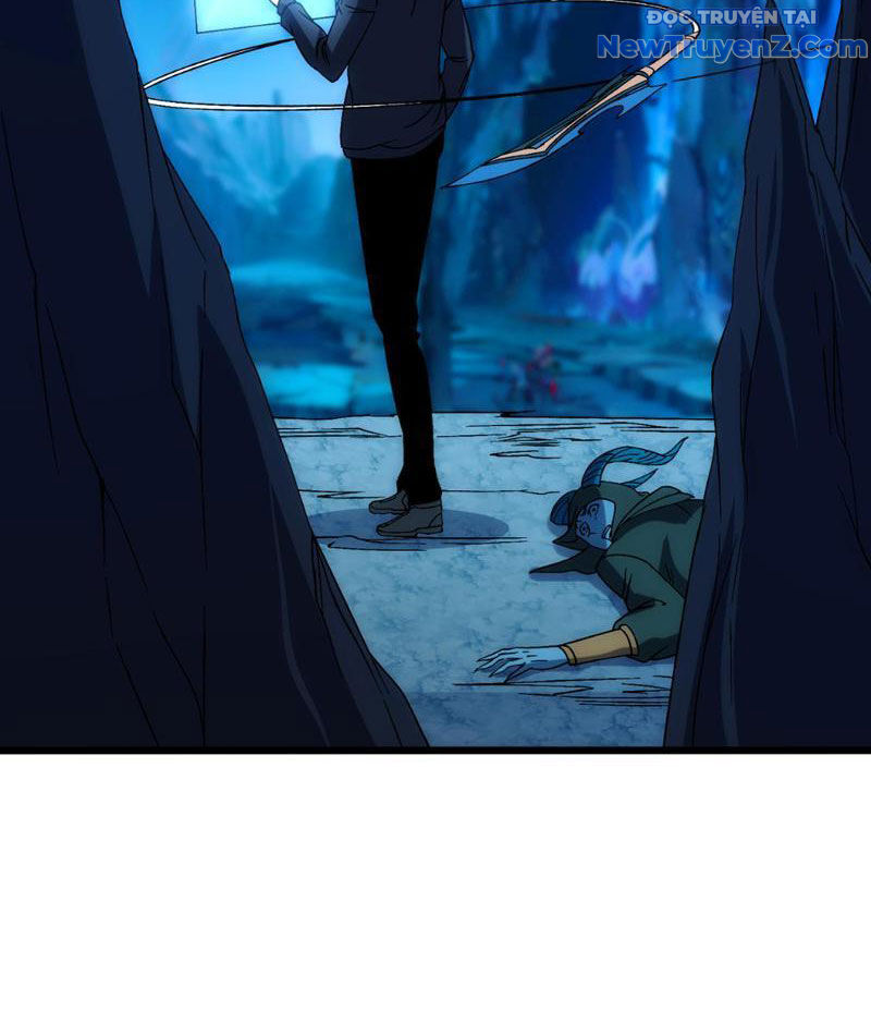 Bắt Đầu Kế Nhiệm Boss Hắc Long, Ta Vô Địch - Chapter 62 - Page 17