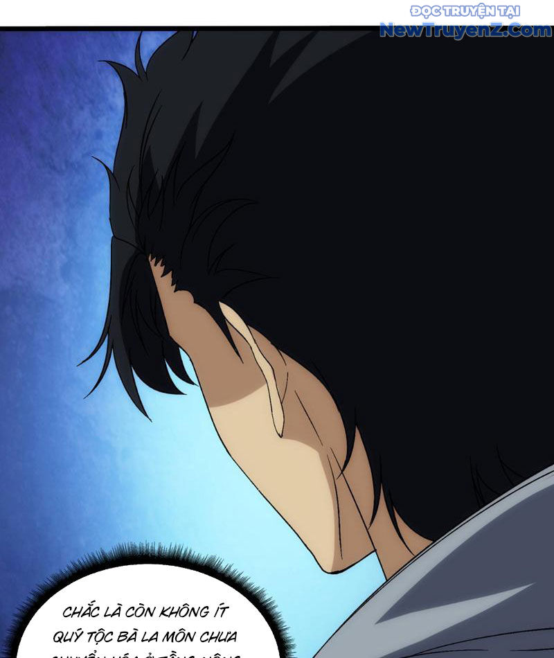 Bắt Đầu Kế Nhiệm Boss Hắc Long, Ta Vô Địch - Chapter 62 - Page 18