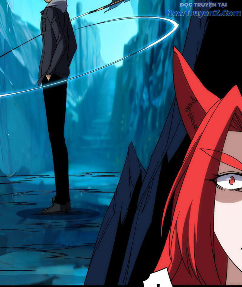 Bắt Đầu Kế Nhiệm Boss Hắc Long, Ta Vô Địch - Chapter 62 - Page 21