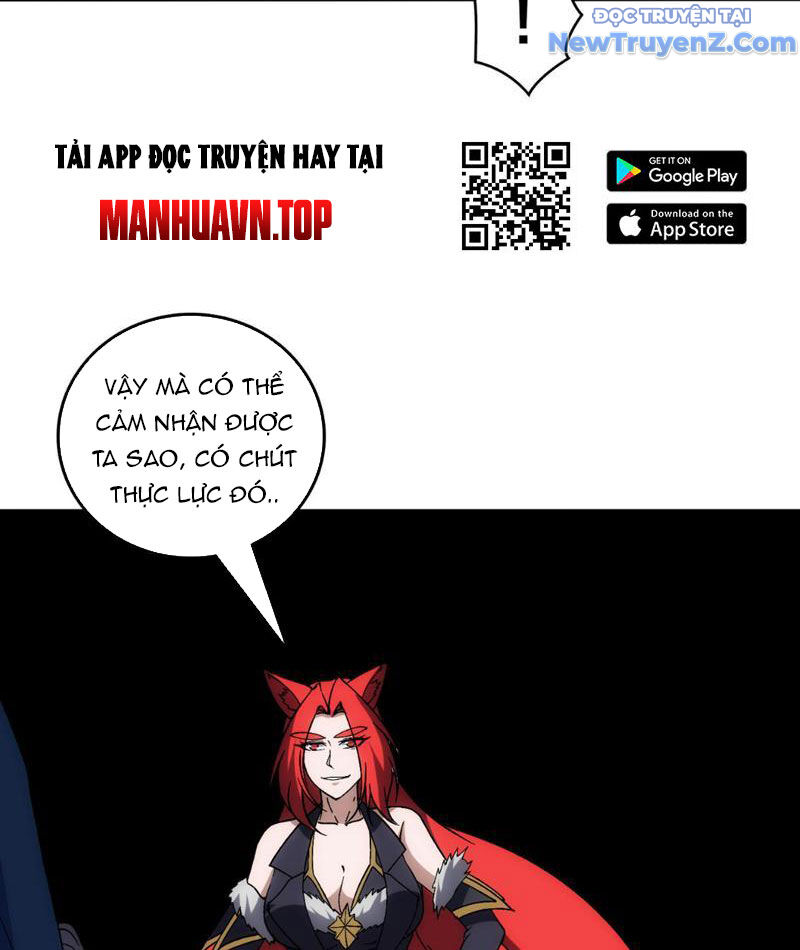 Bắt Đầu Kế Nhiệm Boss Hắc Long, Ta Vô Địch - Chapter 62 - Page 22