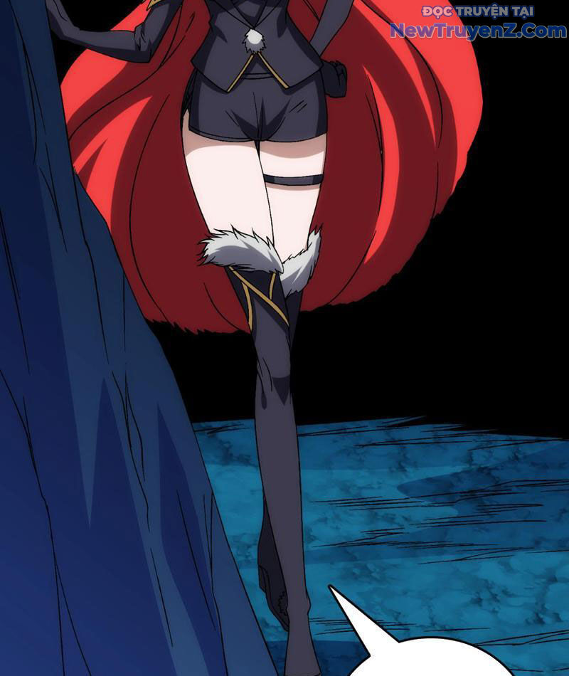 Bắt Đầu Kế Nhiệm Boss Hắc Long, Ta Vô Địch - Chapter 62 - Page 23