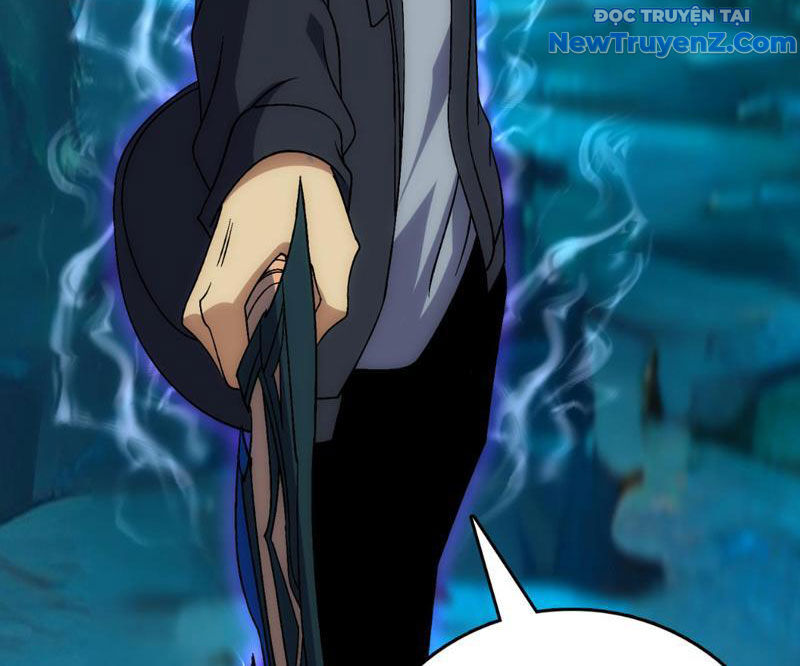 Bắt Đầu Kế Nhiệm Boss Hắc Long, Ta Vô Địch - Chapter 62 - Page 26