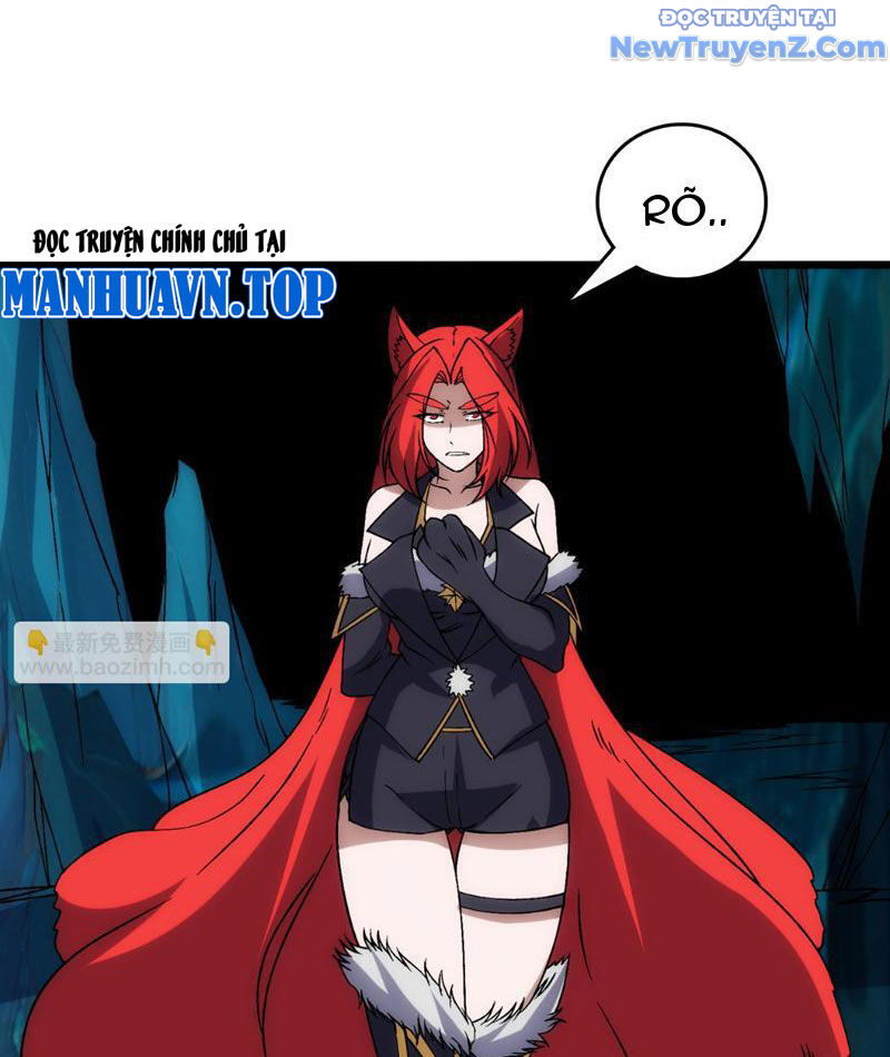 Bắt Đầu Kế Nhiệm Boss Hắc Long, Ta Vô Địch - Chapter 62 - Page 28