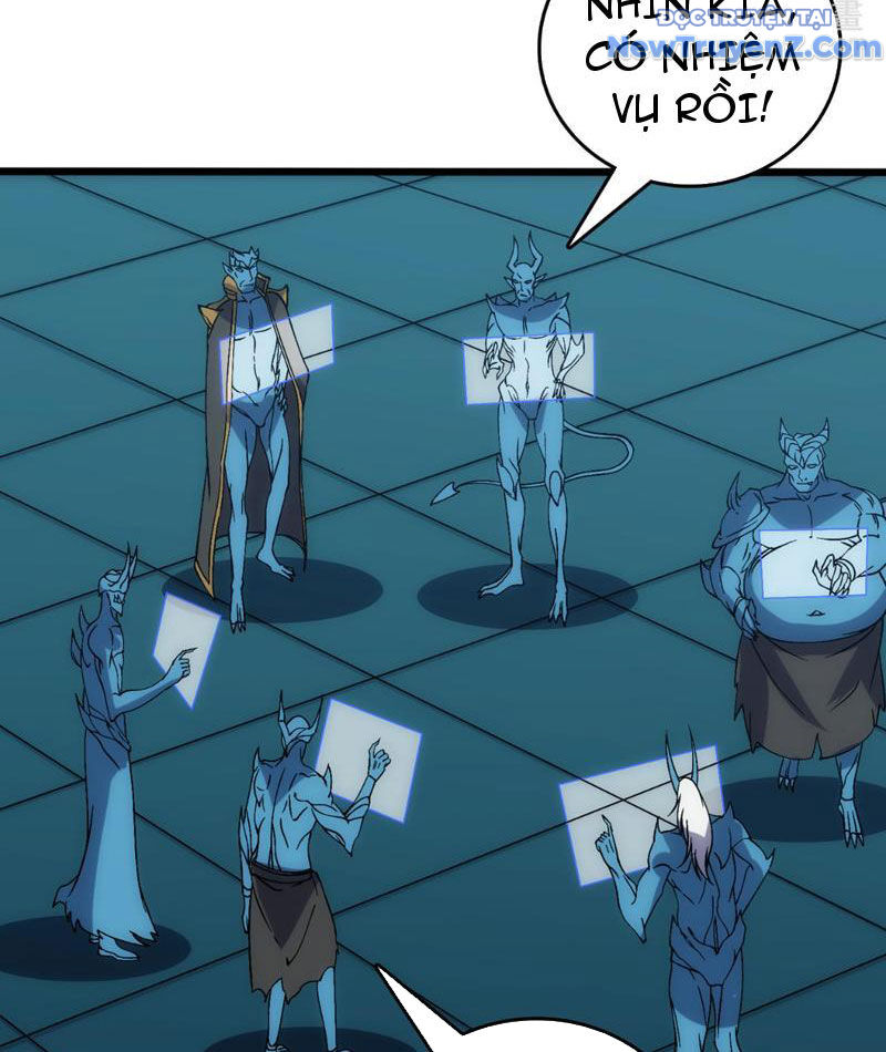 Bắt Đầu Kế Nhiệm Boss Hắc Long, Ta Vô Địch - Chapter 62 - Page 30