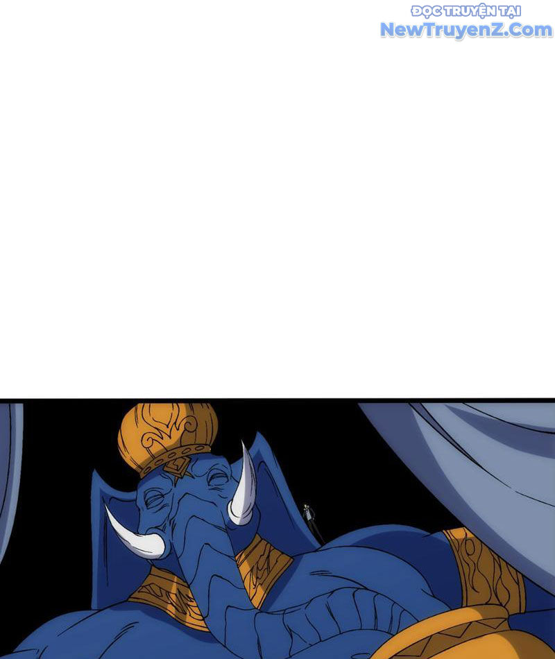 Bắt Đầu Kế Nhiệm Boss Hắc Long, Ta Vô Địch - Chapter 62 - Page 38
