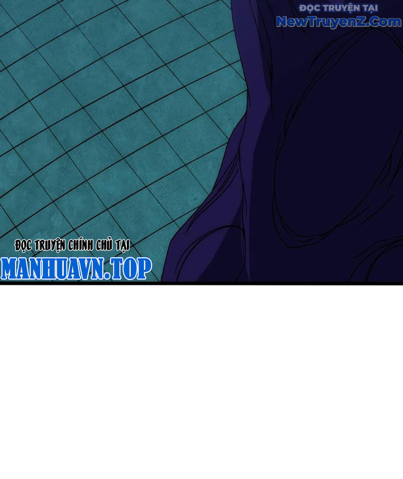 Bắt Đầu Kế Nhiệm Boss Hắc Long, Ta Vô Địch - Chapter 62 - Page 4