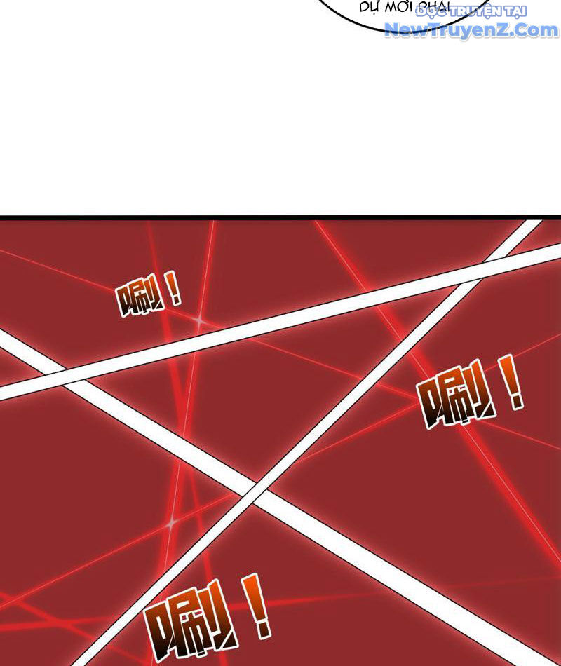 Bắt Đầu Kế Nhiệm Boss Hắc Long, Ta Vô Địch - Chapter 62 - Page 41