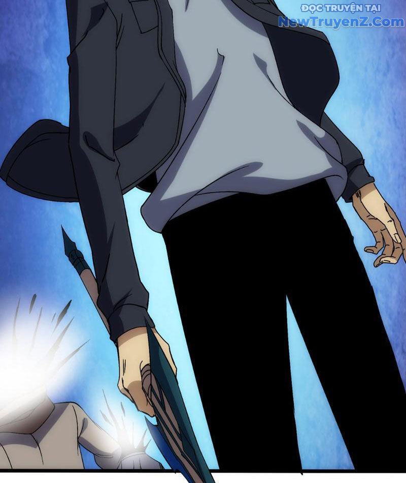 Bắt Đầu Kế Nhiệm Boss Hắc Long, Ta Vô Địch - Chapter 62 - Page 44