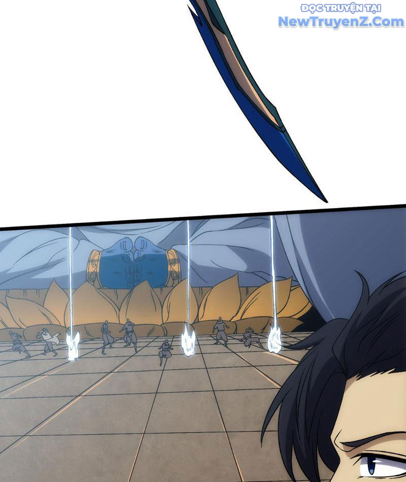 Bắt Đầu Kế Nhiệm Boss Hắc Long, Ta Vô Địch - Chapter 62 - Page 45