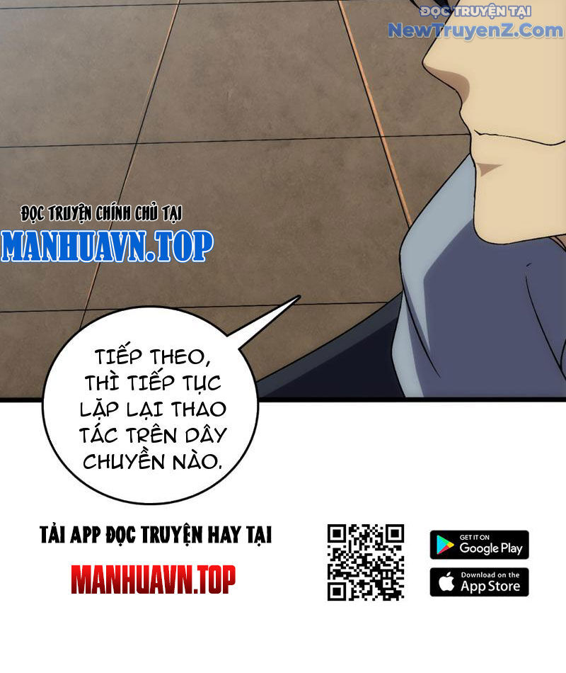 Bắt Đầu Kế Nhiệm Boss Hắc Long, Ta Vô Địch - Chapter 62 - Page 46