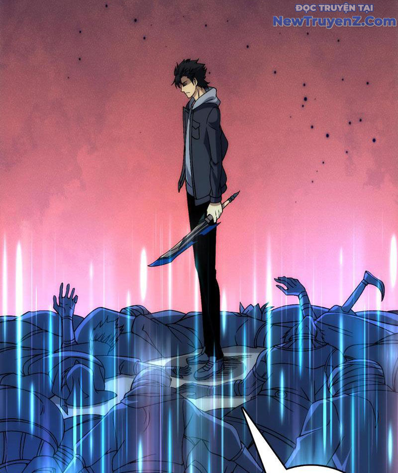 Bắt Đầu Kế Nhiệm Boss Hắc Long, Ta Vô Địch - Chapter 62 - Page 48