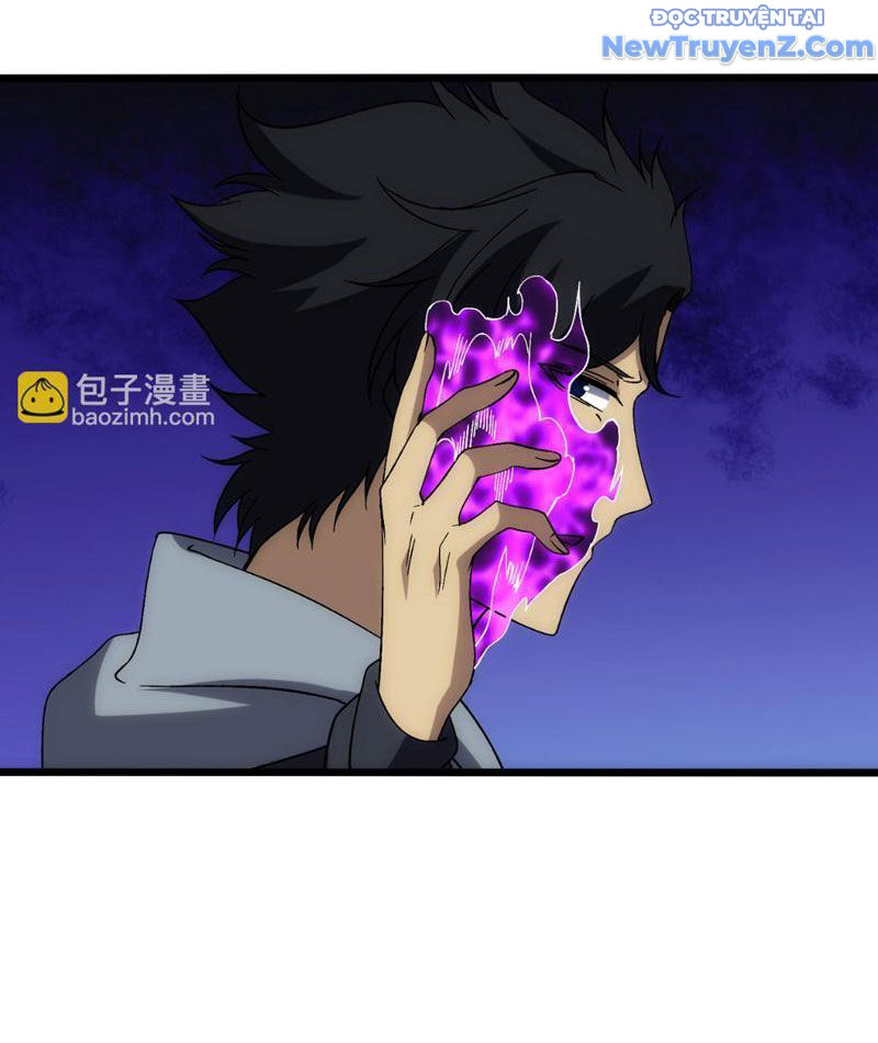 Bắt Đầu Kế Nhiệm Boss Hắc Long, Ta Vô Địch - Chapter 62 - Page 5