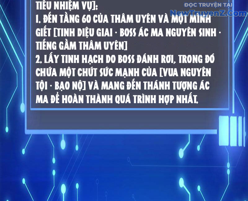 Bắt Đầu Kế Nhiệm Boss Hắc Long, Ta Vô Địch - Chapter 62 - Page 50